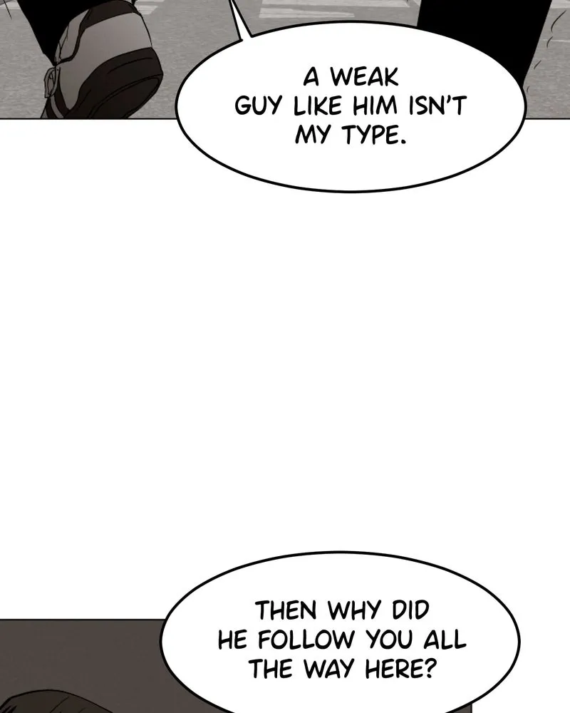Read Bloodhounds chapter 5 image 53 on Lezhin