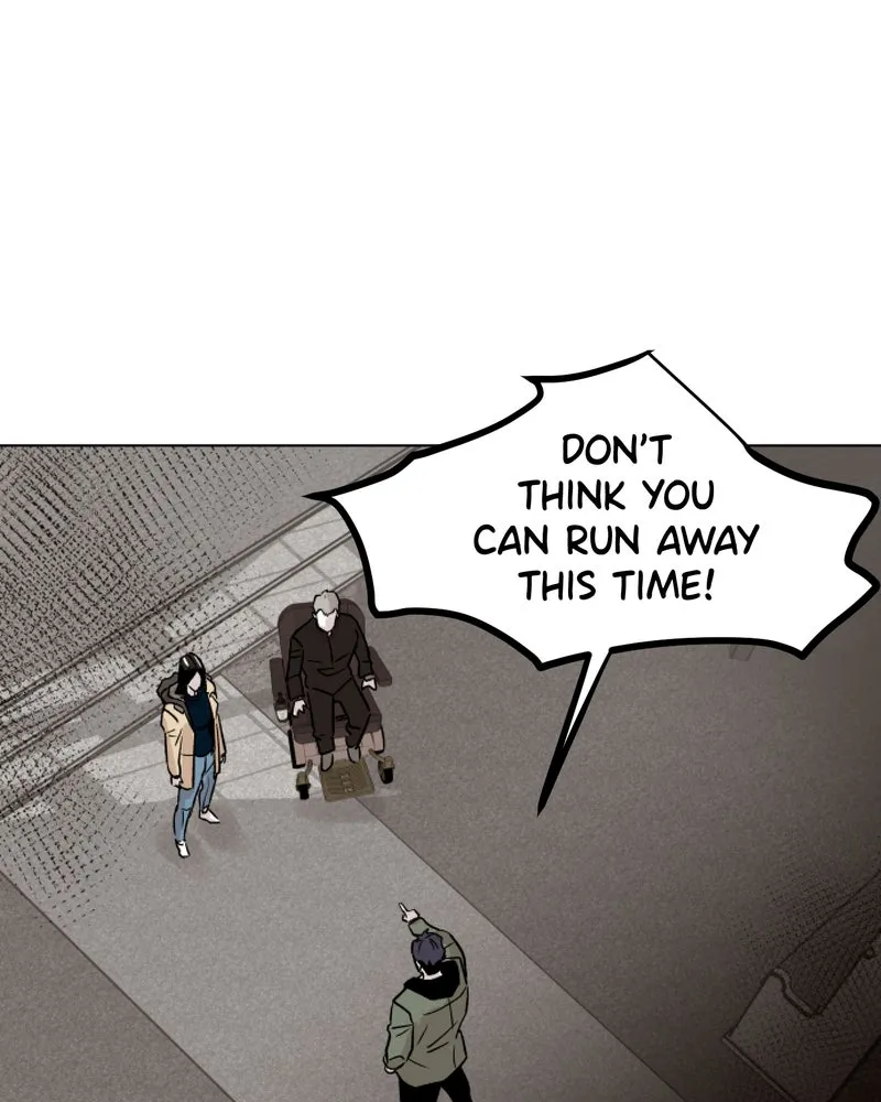 Read Bloodhounds chapter 5 image 55 on Lezhin