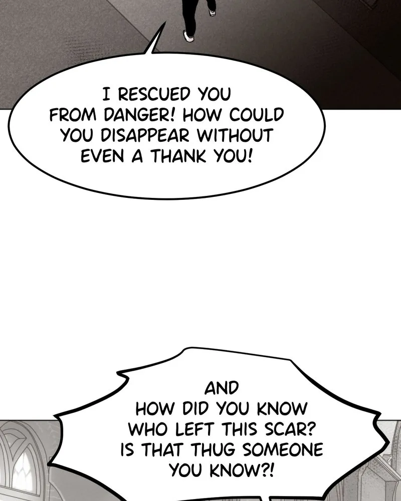 Read Bloodhounds chapter 5 image 56 on Lezhin