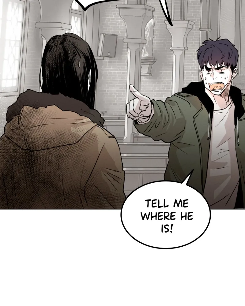 Read Bloodhounds chapter 5 image 57 on Lezhin