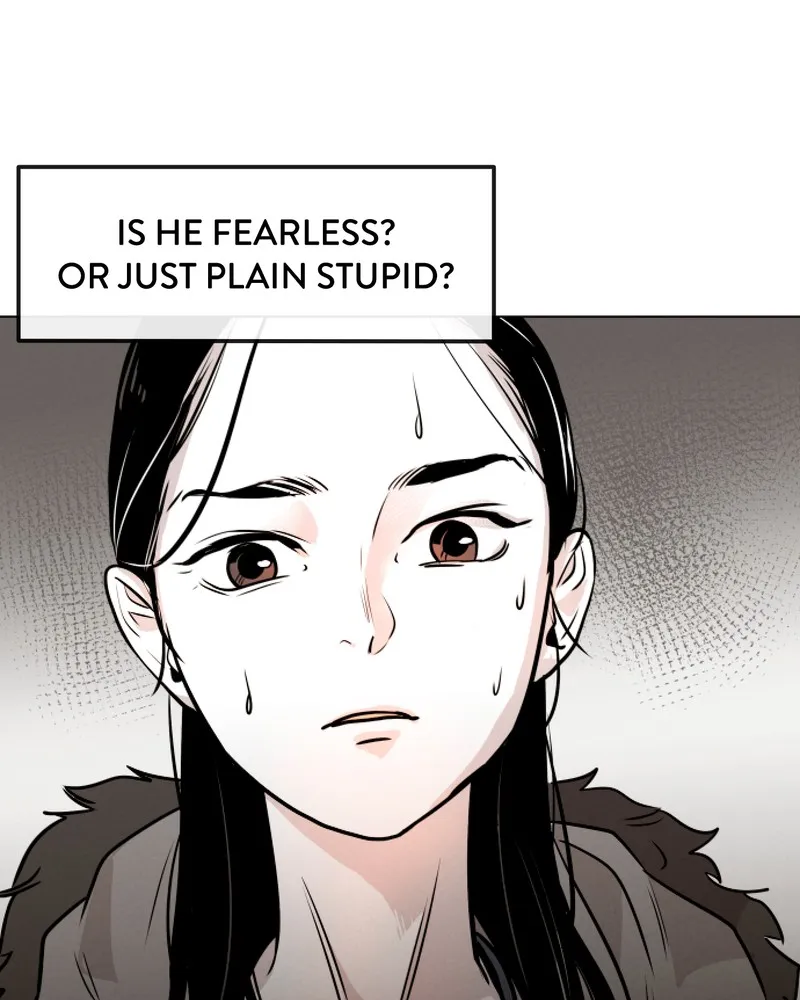 Read Bloodhounds chapter 5 image 59 on Lezhin