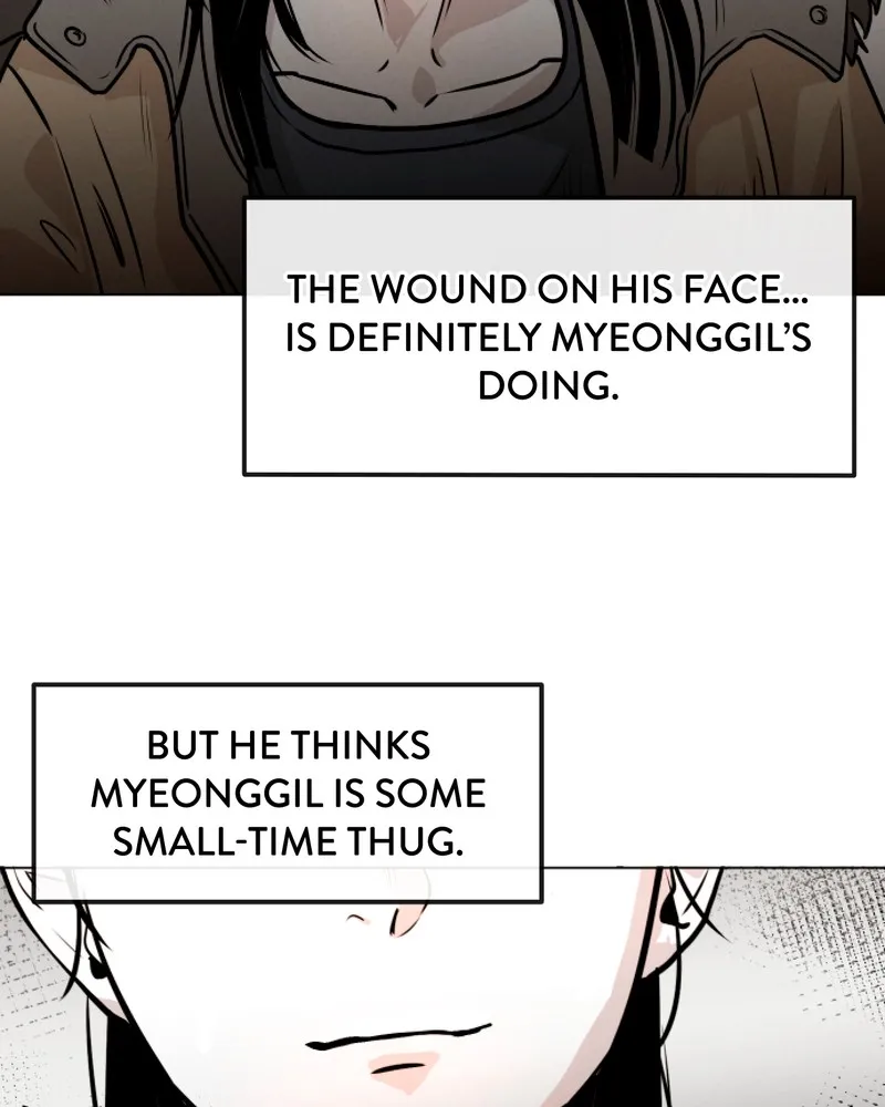 Read Bloodhounds chapter 5 image 60 on Lezhin
