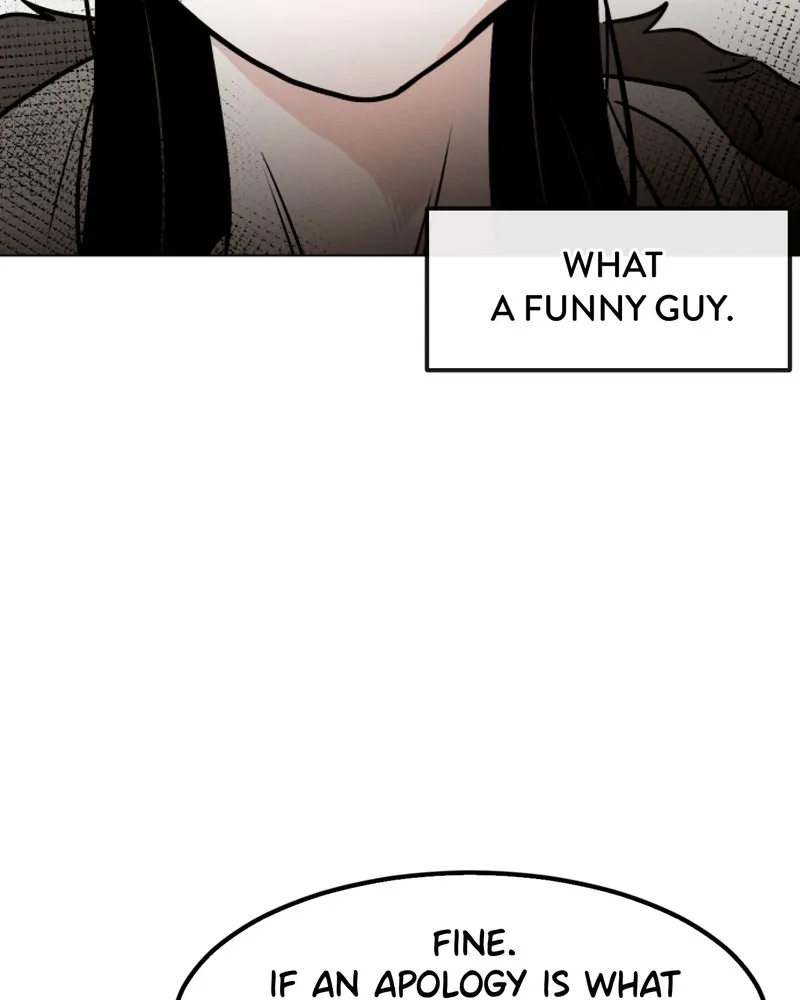 Read Bloodhounds chapter 5 image 61 on Lezhin