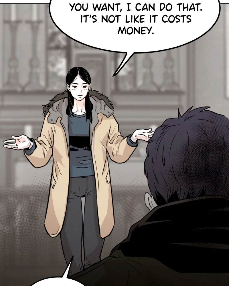 Read Bloodhounds chapter 5 image 62 on Lezhin