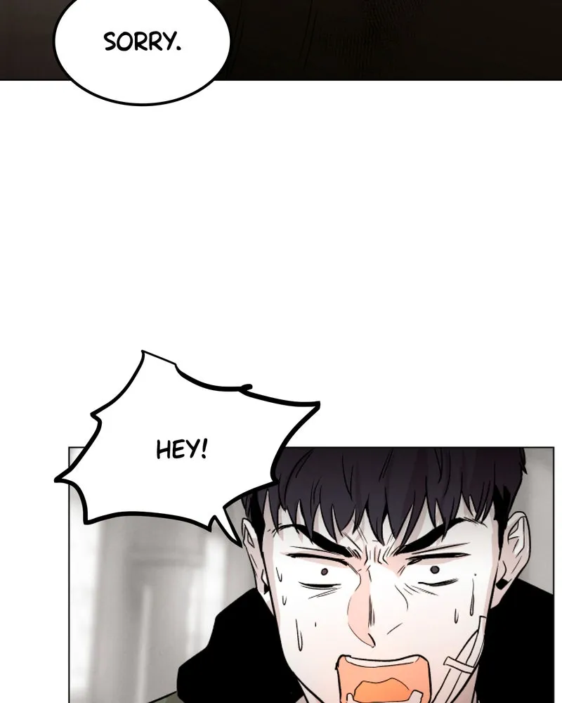 Read Bloodhounds chapter 5 image 63 on Lezhin