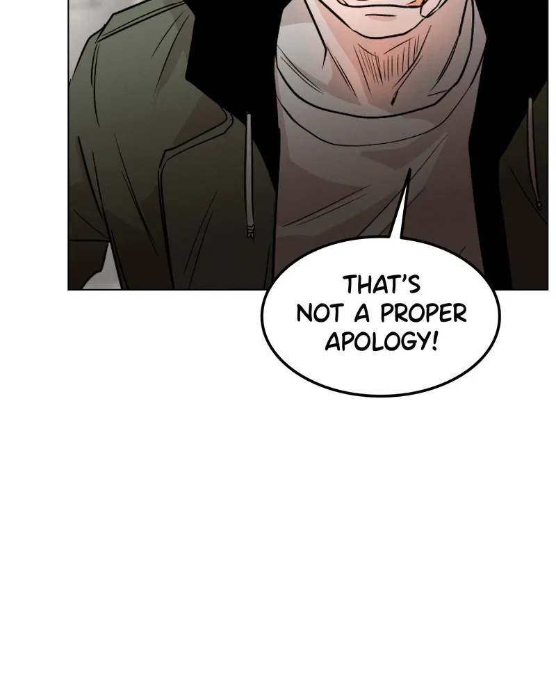 Read Bloodhounds chapter 5 image 64 on Lezhin