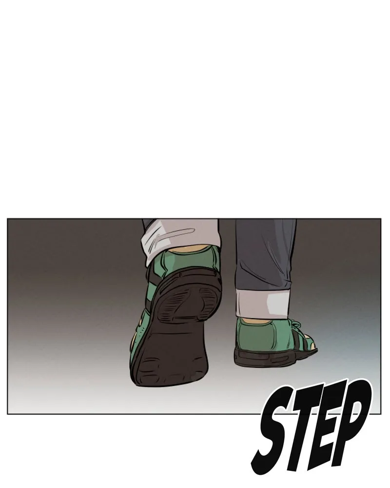 Read Bloodhounds chapter 5 image 65 on Lezhin