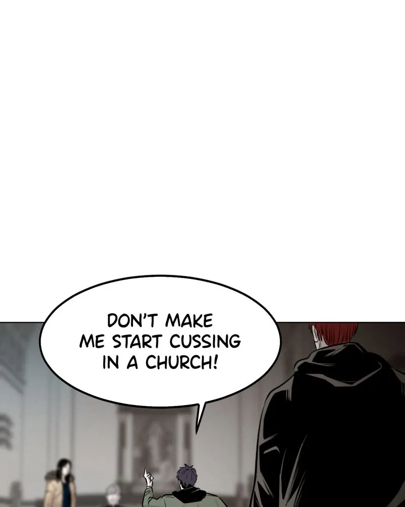 Read Bloodhounds chapter 5 image 66 on Lezhin