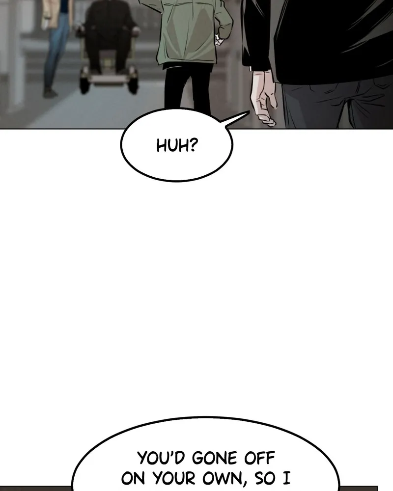 Read Bloodhounds chapter 5 image 67 on Lezhin