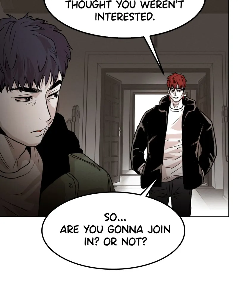 Read Bloodhounds chapter 5 image 68 on Lezhin