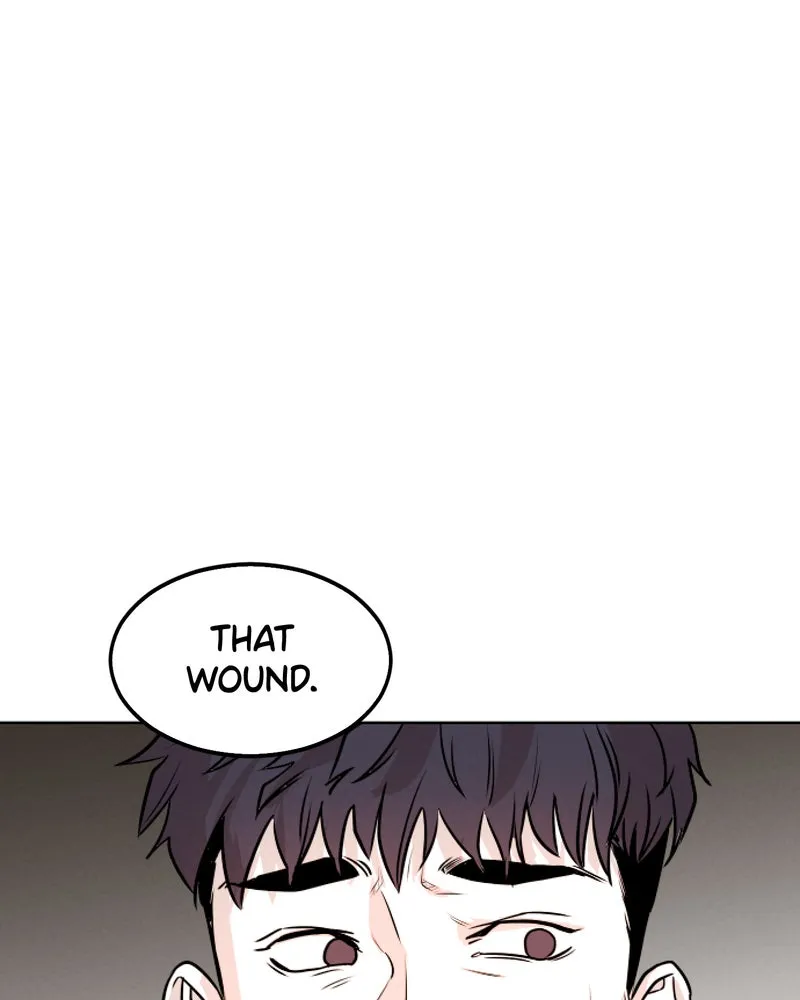 Read Bloodhounds chapter 5 image 7 on Lezhin