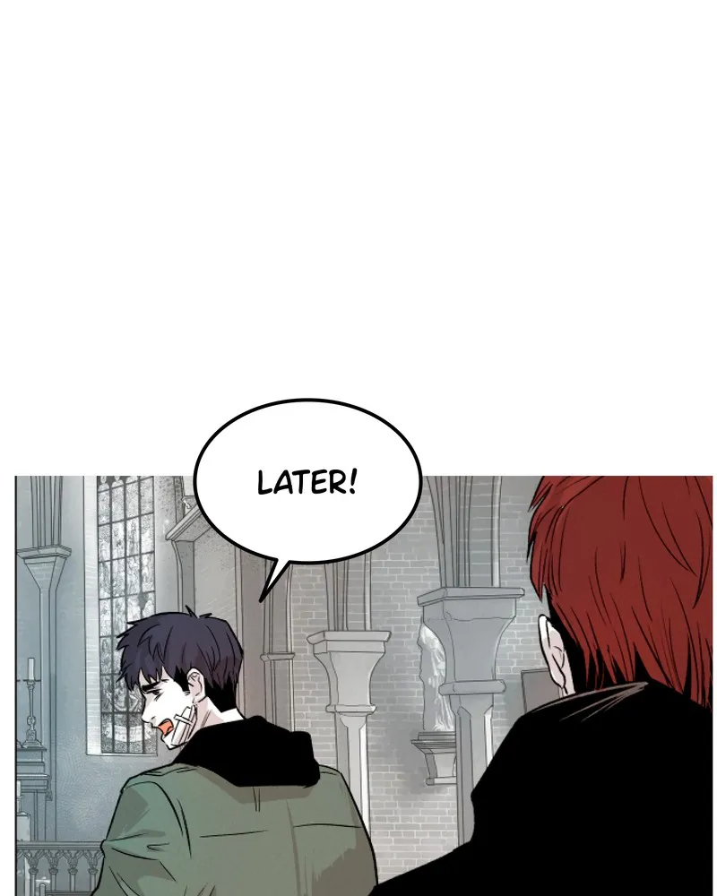 Read Bloodhounds chapter 5 image 70 on Lezhin
