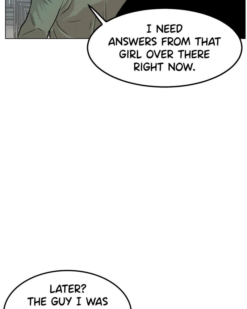 Read Bloodhounds chapter 5 image 71 on Lezhin