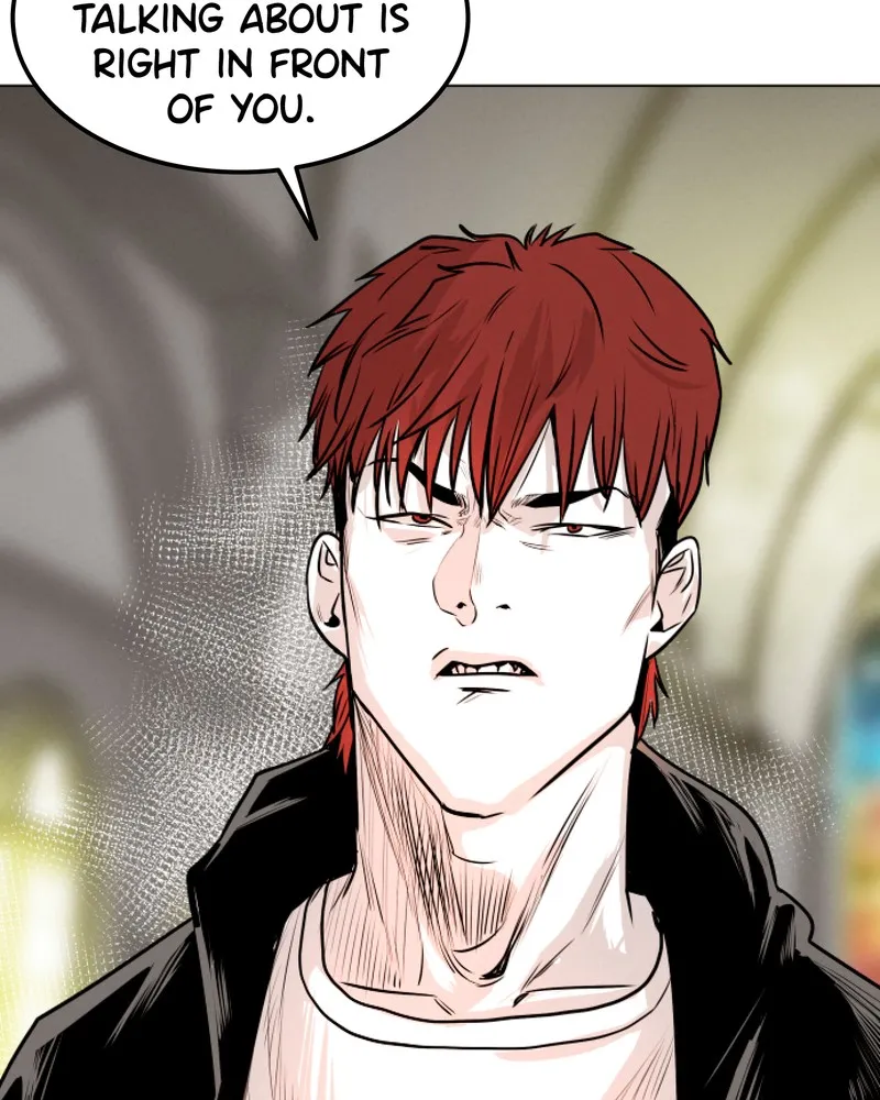 Read Bloodhounds chapter 5 image 72 on Lezhin