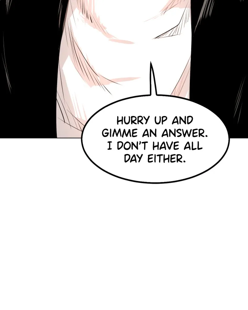 Read Bloodhounds chapter 5 image 73 on Lezhin