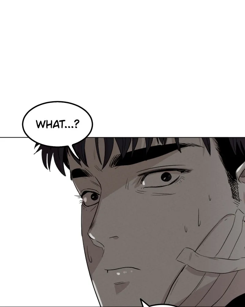 Read Bloodhounds chapter 5 image 74 on Lezhin