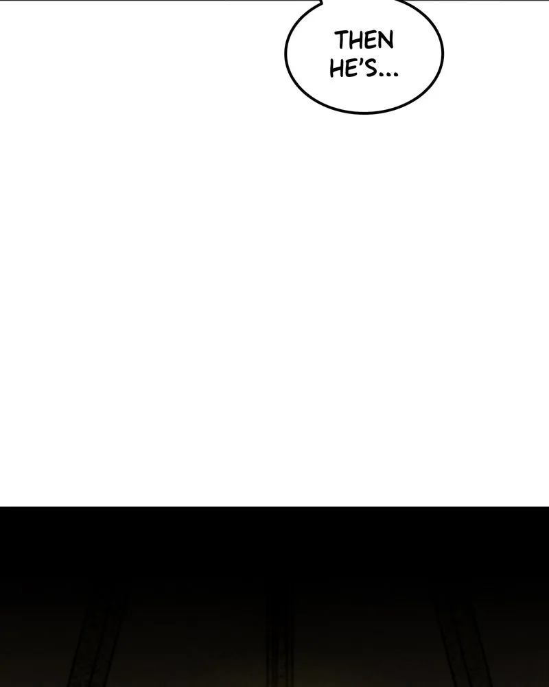 Read Bloodhounds chapter 5 image 75 on Lezhin