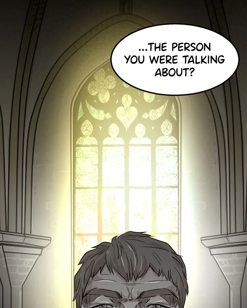 Read Bloodhounds chapter 5 image 76 on Lezhin