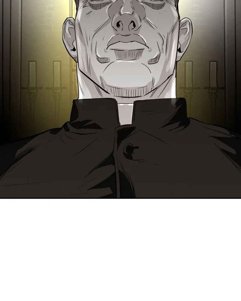 Read Bloodhounds chapter 5 image 77 on Lezhin