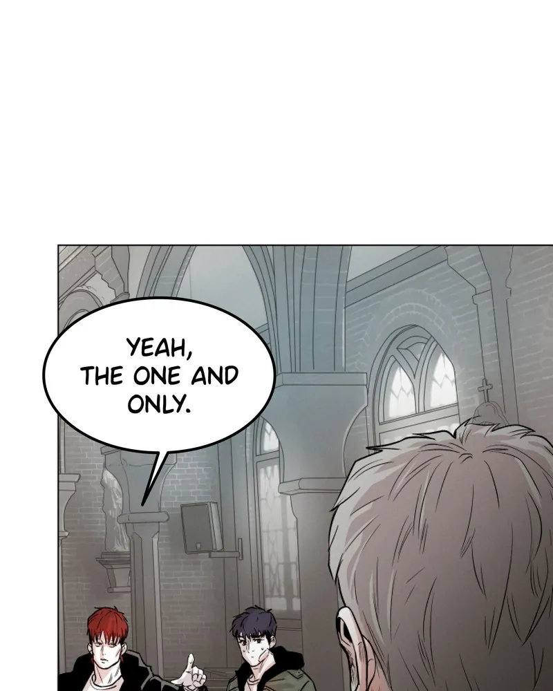 Read Bloodhounds chapter 5 image 78 on Lezhin