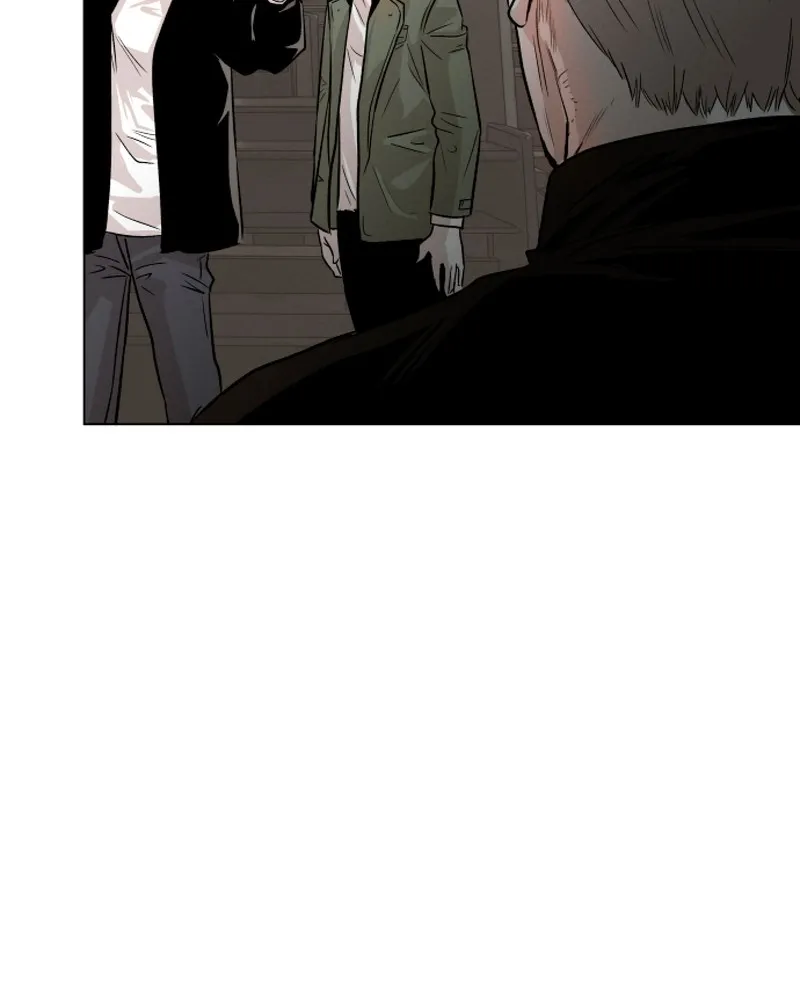 Read Bloodhounds chapter 5 image 79 on Lezhin