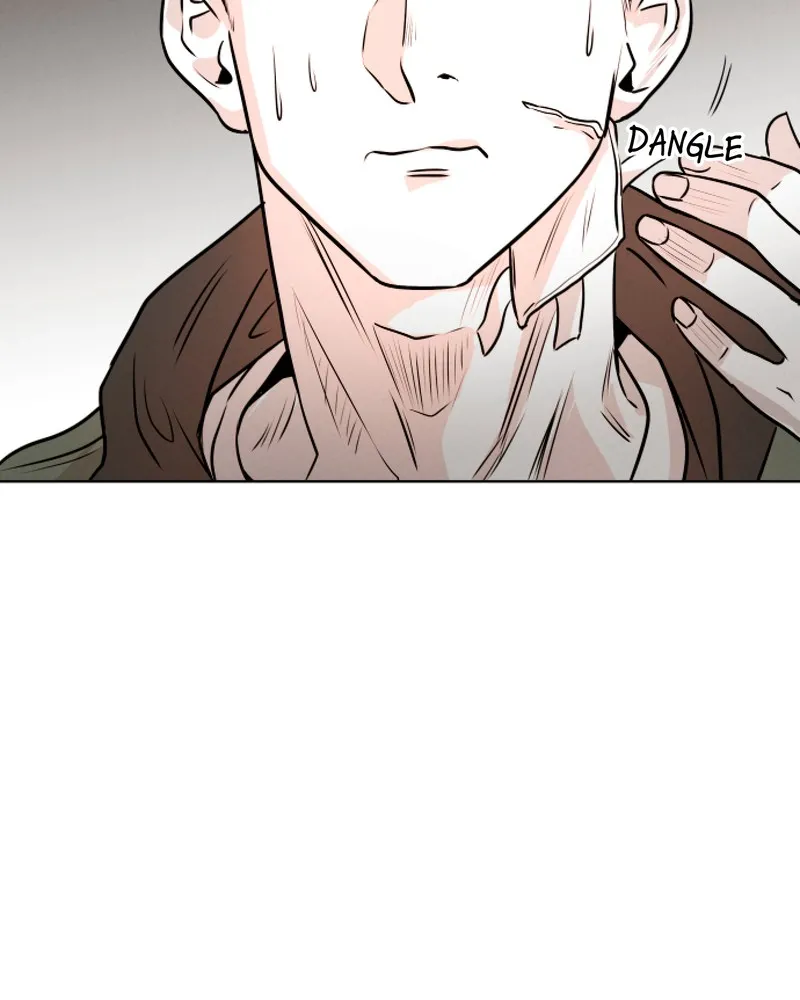 Read Bloodhounds chapter 5 image 8 on Lezhin