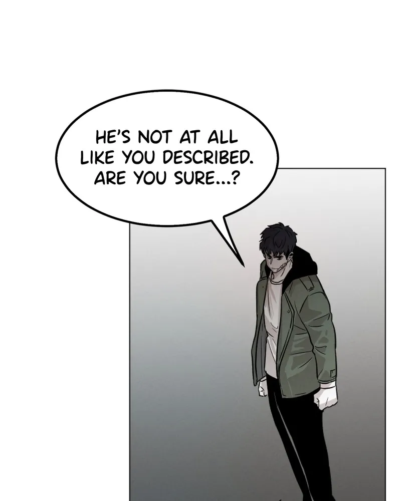 Read Bloodhounds chapter 5 image 80 on Lezhin