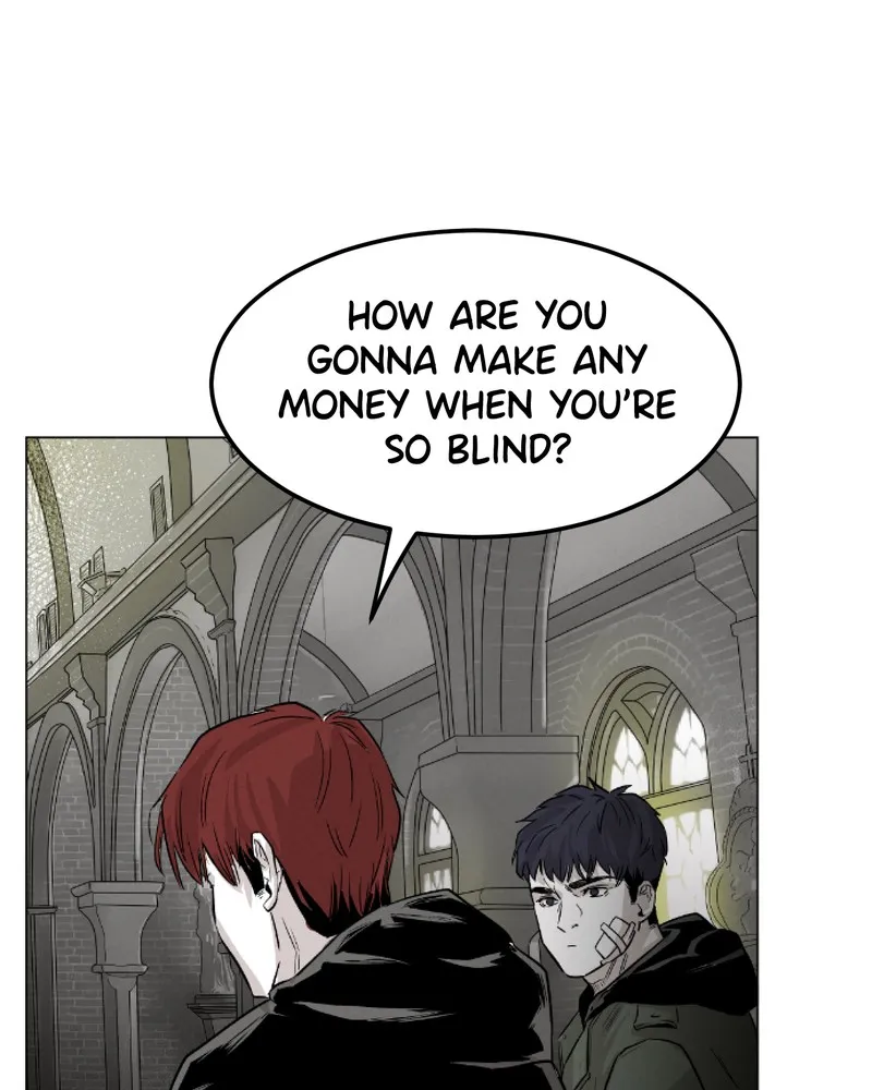Read Bloodhounds chapter 5 image 82 on Lezhin