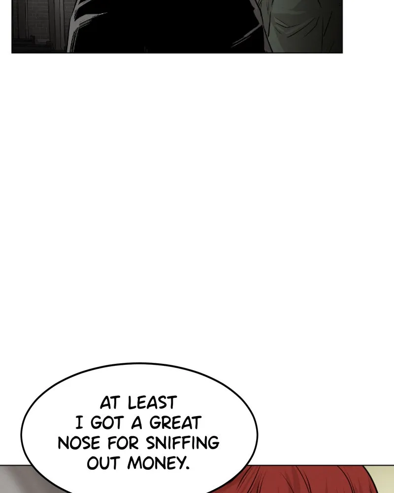 Read Bloodhounds chapter 5 image 83 on Lezhin