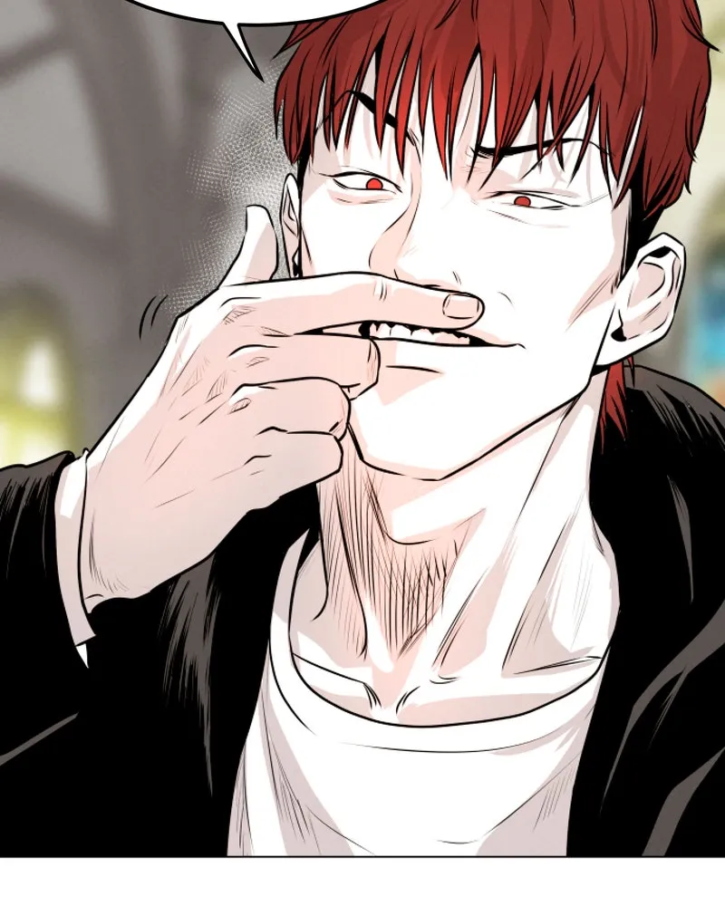 Read Bloodhounds chapter 5 image 84 on Lezhin