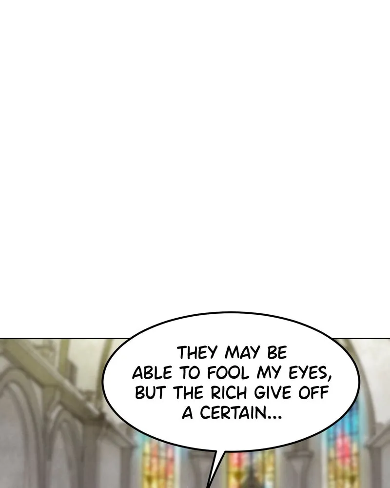 Read Bloodhounds chapter 5 image 85 on Lezhin