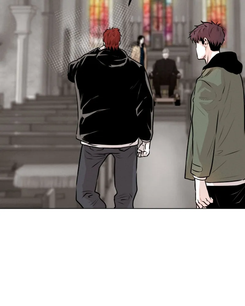 Read Bloodhounds chapter 5 image 86 on Lezhin