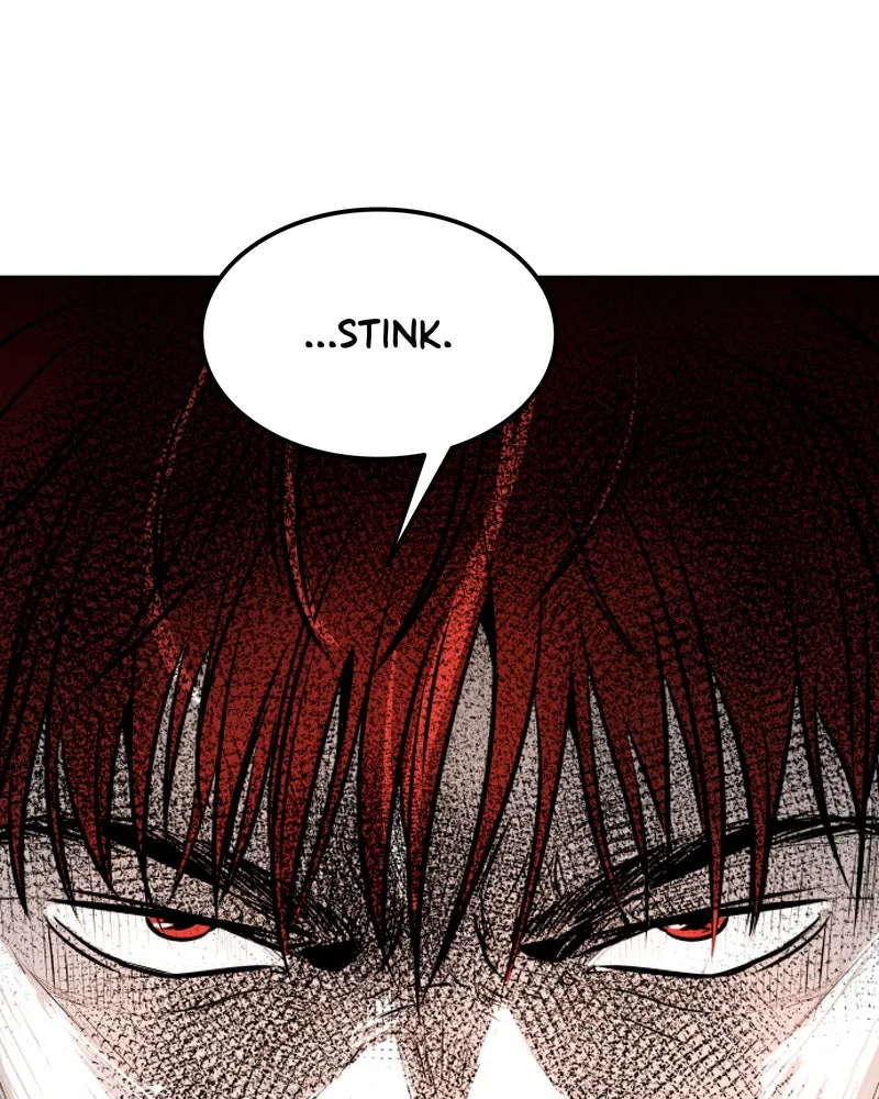 Read Bloodhounds chapter 5 image 87 on Lezhin