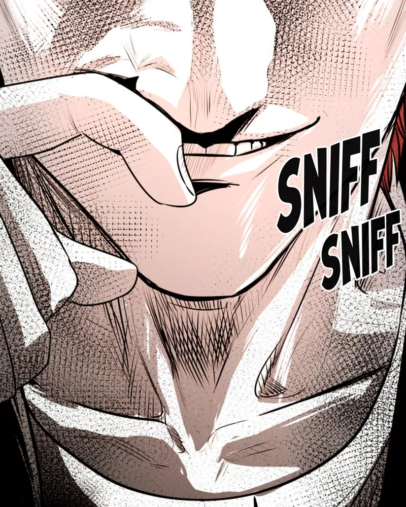 Read Bloodhounds chapter 5 image 88 on Lezhin