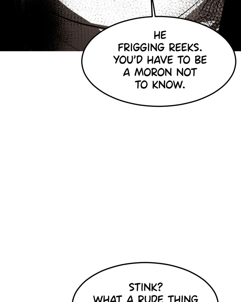 Read Bloodhounds chapter 5 image 89 on Lezhin