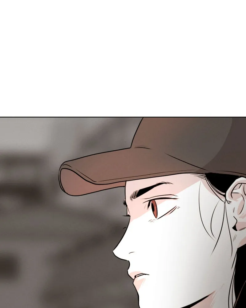 Read Bloodhounds chapter 5 image 9 on Lezhin