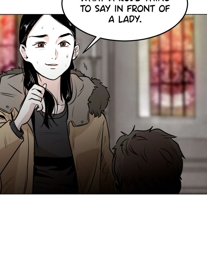 Read Bloodhounds chapter 5 image 90 on Lezhin