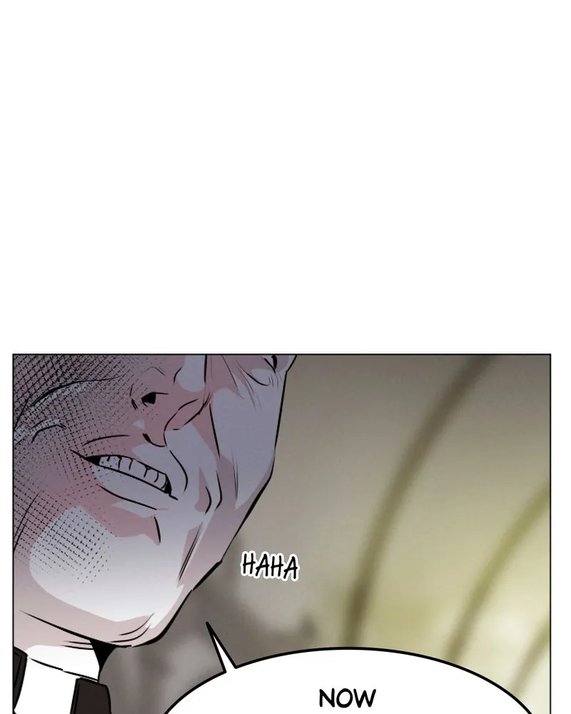 Read Bloodhounds chapter 5 image 91 on Lezhin