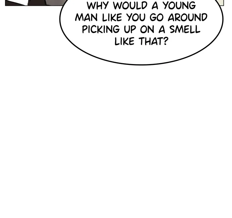 Read Bloodhounds chapter 5 image 92 on Lezhin