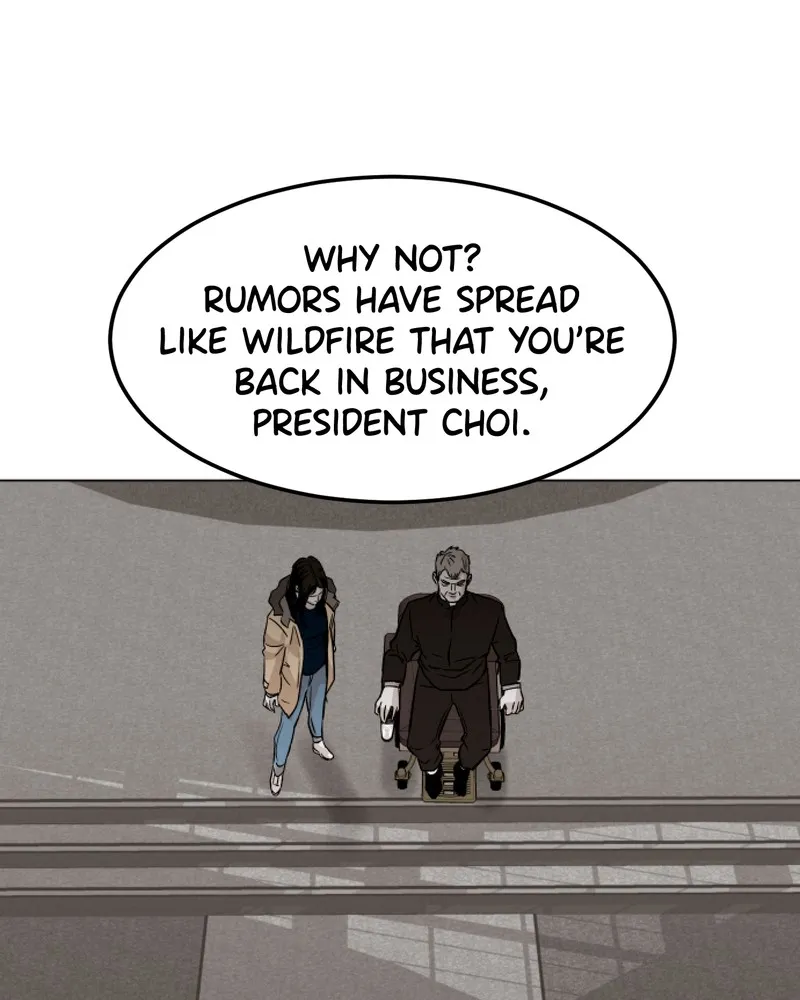 Read Bloodhounds chapter 5 image 93 on Lezhin
