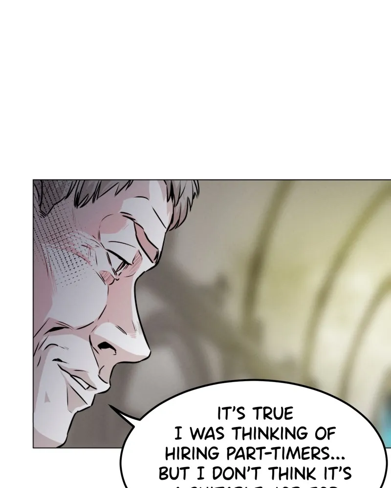Read Bloodhounds chapter 5 image 95 on Lezhin