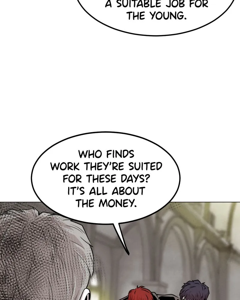 Read Bloodhounds chapter 5 image 96 on Lezhin