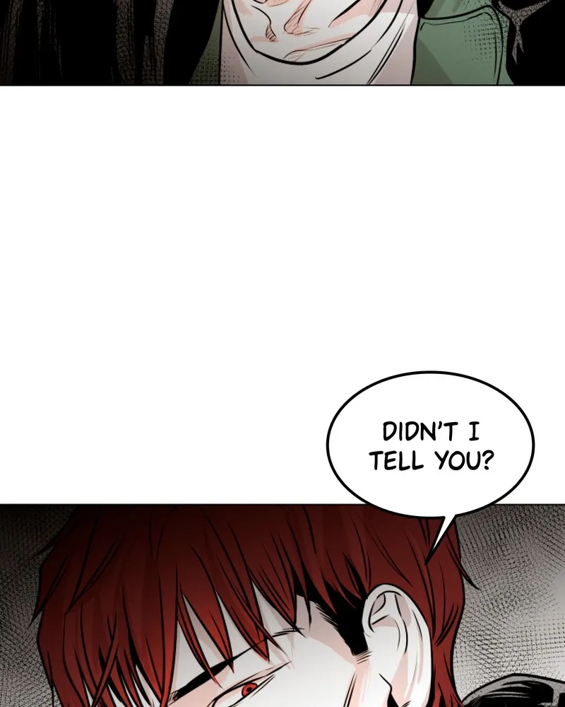Read Bloodhounds chapter 5 image 99 on Lezhin