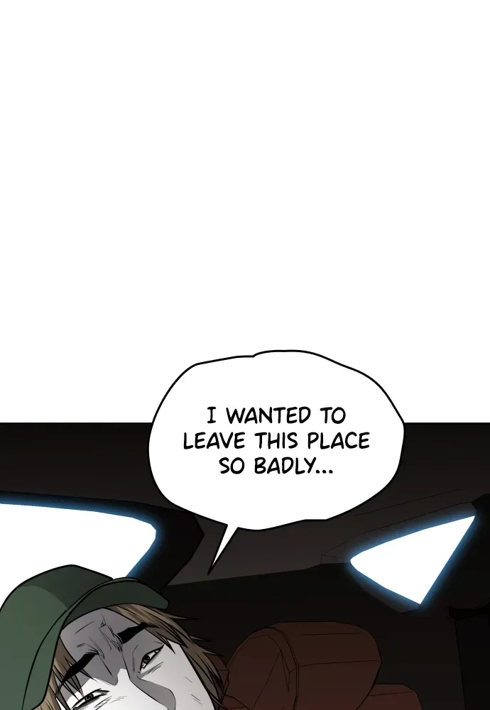 Read Bloodhounds chapter 50 image 10 on Lezhin