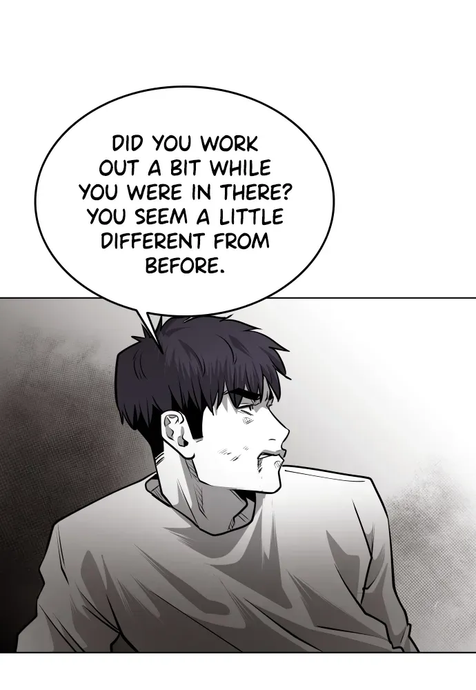Read Bloodhounds chapter 50 image 100 on Lezhin
