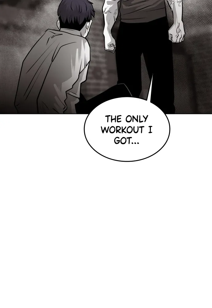 Read Bloodhounds chapter 50 image 102 on Lezhin