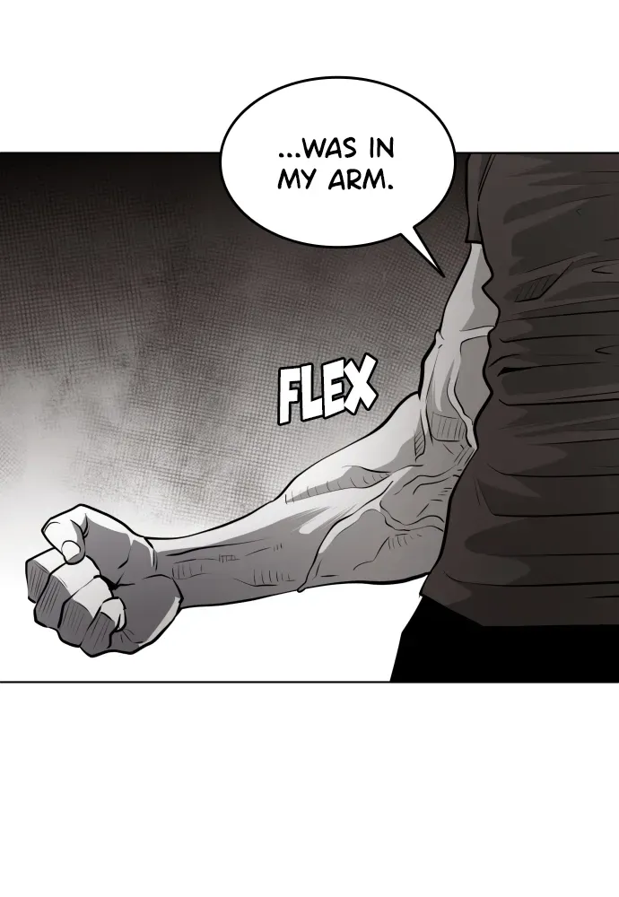Read Bloodhounds chapter 50 image 103 on Lezhin