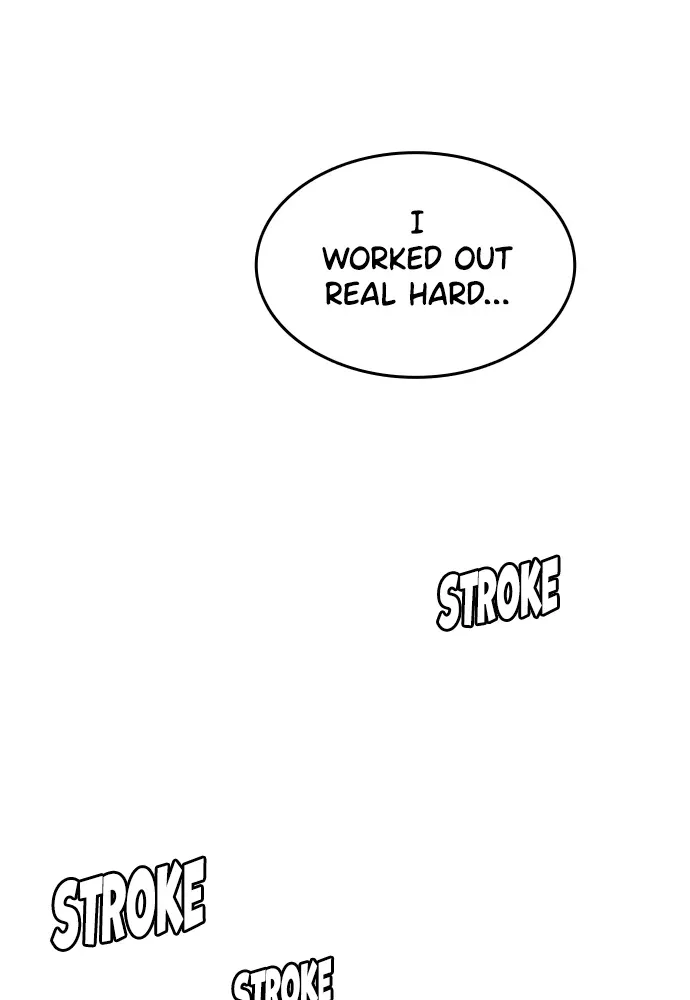 Read Bloodhounds chapter 50 image 104 on Lezhin