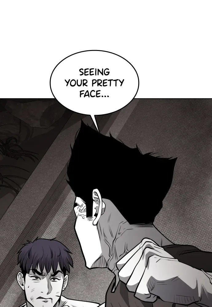 Read Bloodhounds chapter 50 image 106 on Lezhin