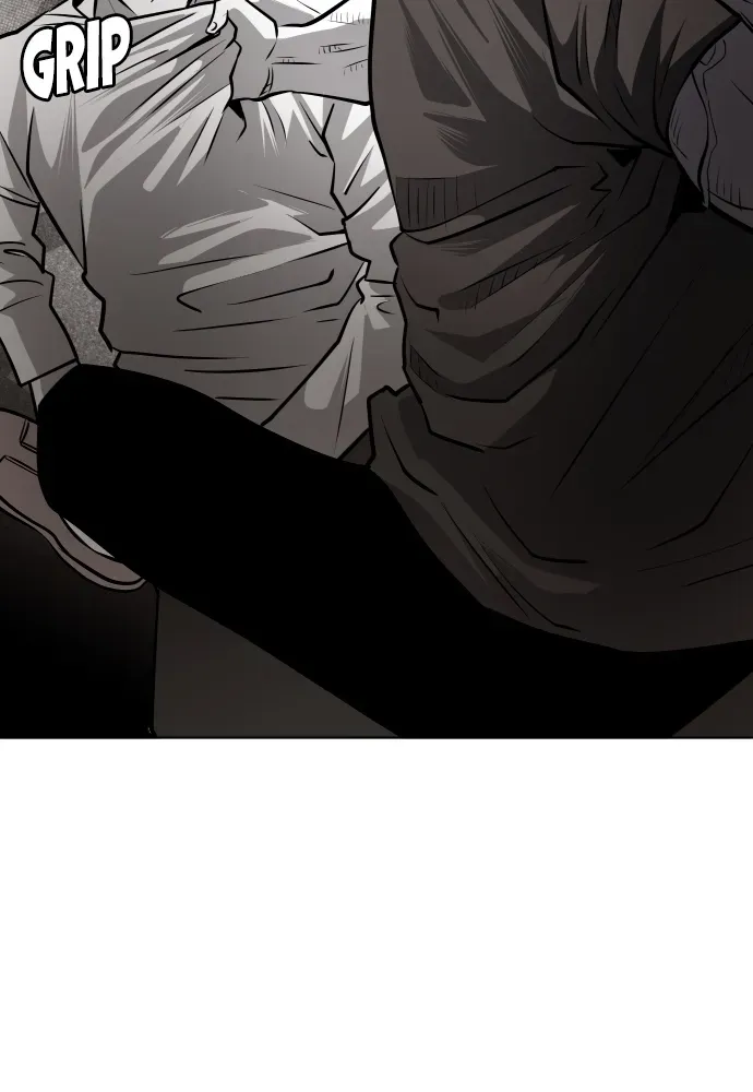 Read Bloodhounds chapter 50 image 107 on Lezhin
